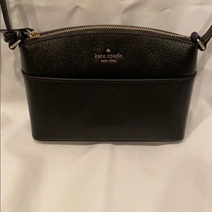 Kate Spade Grove Street Millie Bag